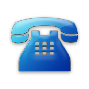 contactotelefono