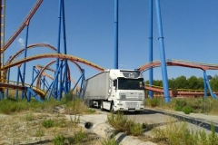 IMG-20150617-WA0000