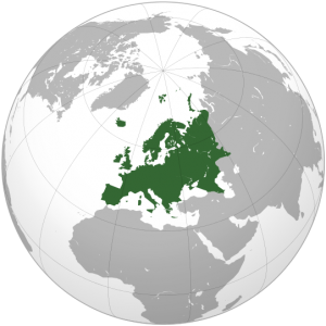 mundi europa